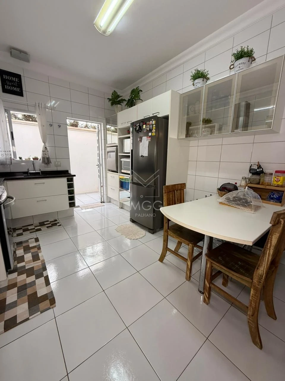 Condomínio Royal Forest