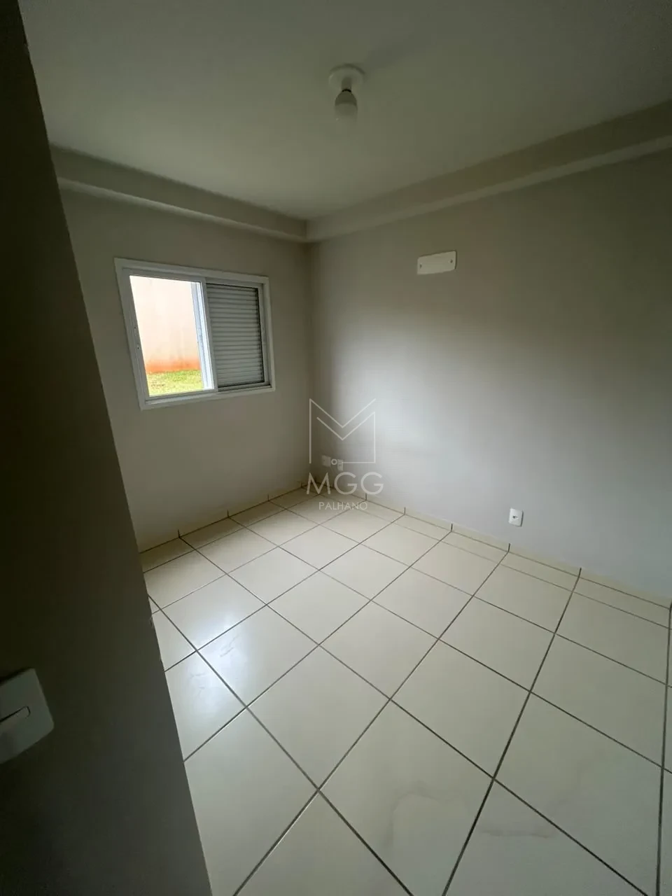 APARTAMENTO SOLAR DI LUCCA