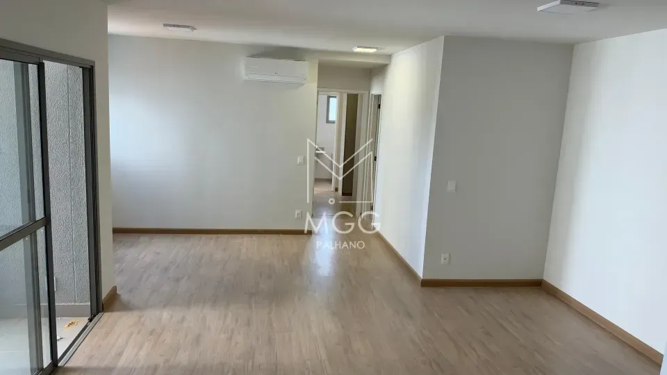 edifício Hype