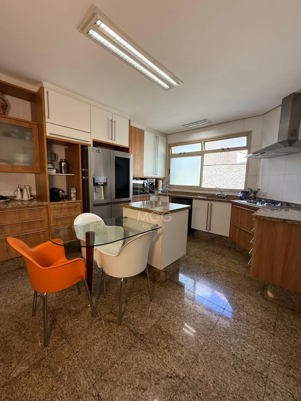 Condomínio Royal Golf