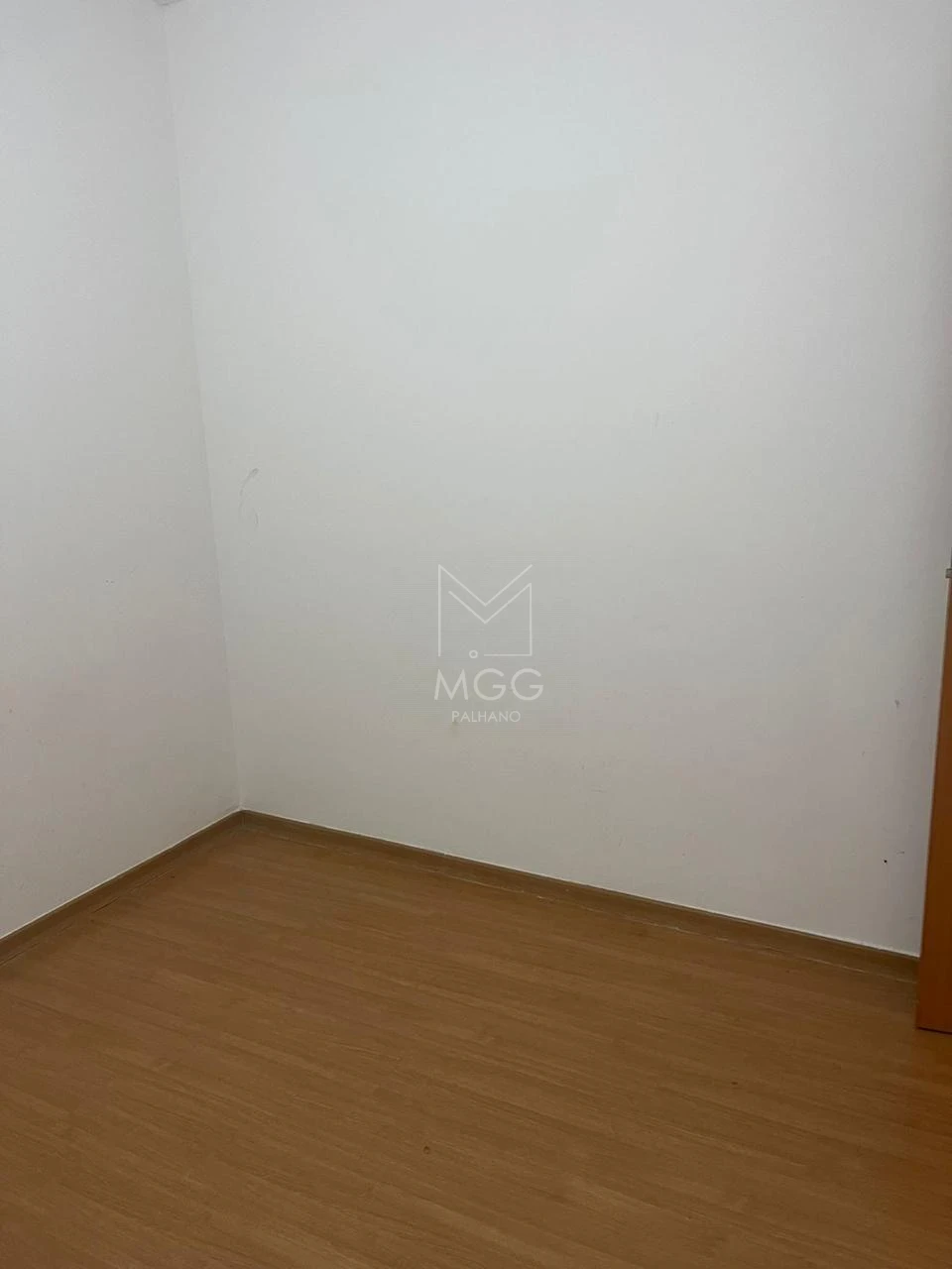 Condomínio Lago di Garda