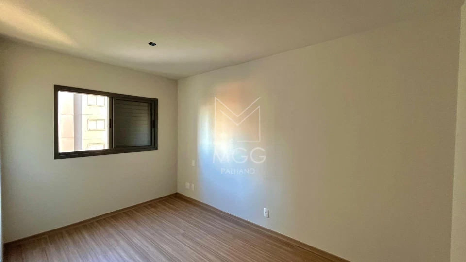 APARTAMENTO EDIFÍCIO CARPE DIEM DOWNTOWN