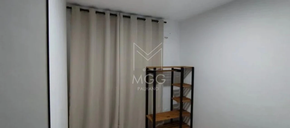 APARTAMENTO RESIDENCIAL LA SICILIA