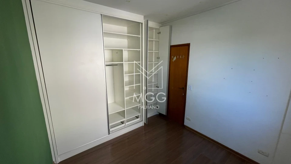 APARTAMENTO RESIDENCIAL ILHA DO SOL
