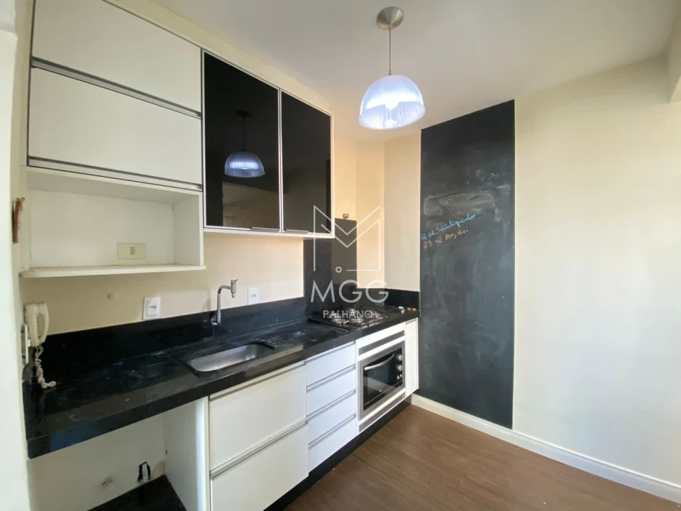 Edifício Vila D´Este