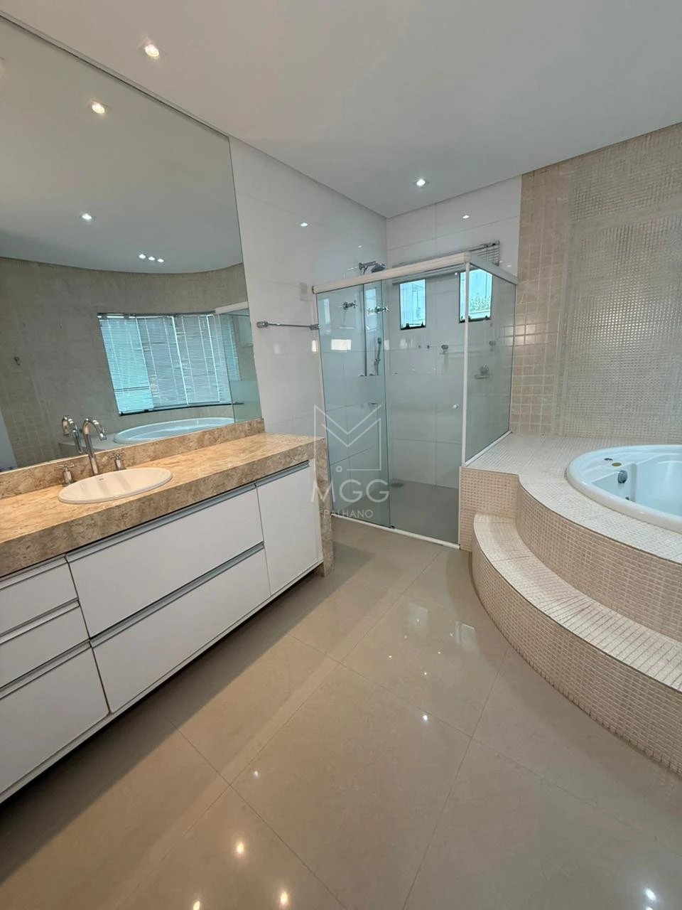 Condomínio Royal Tennis