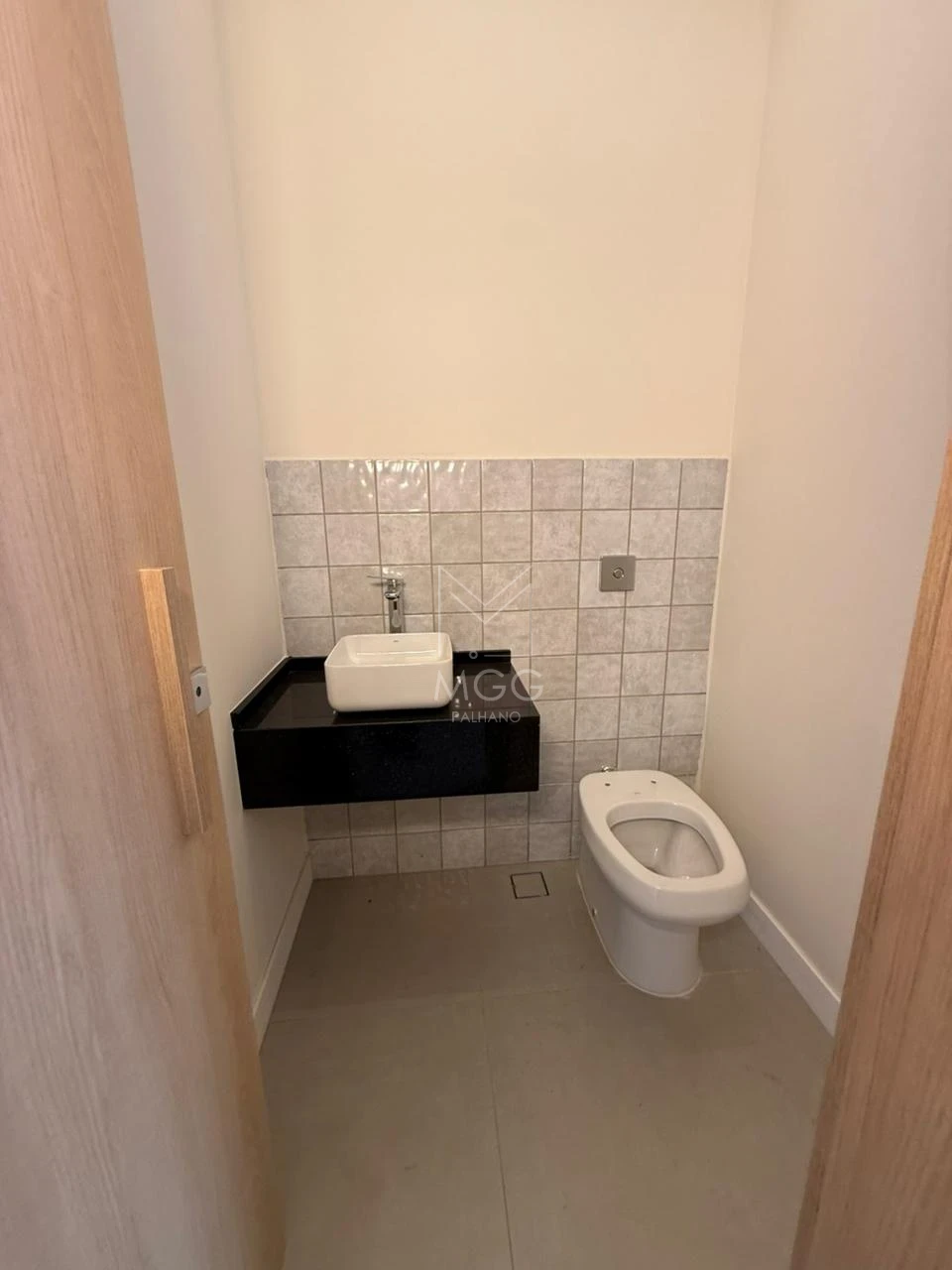 Condomínio Araçari