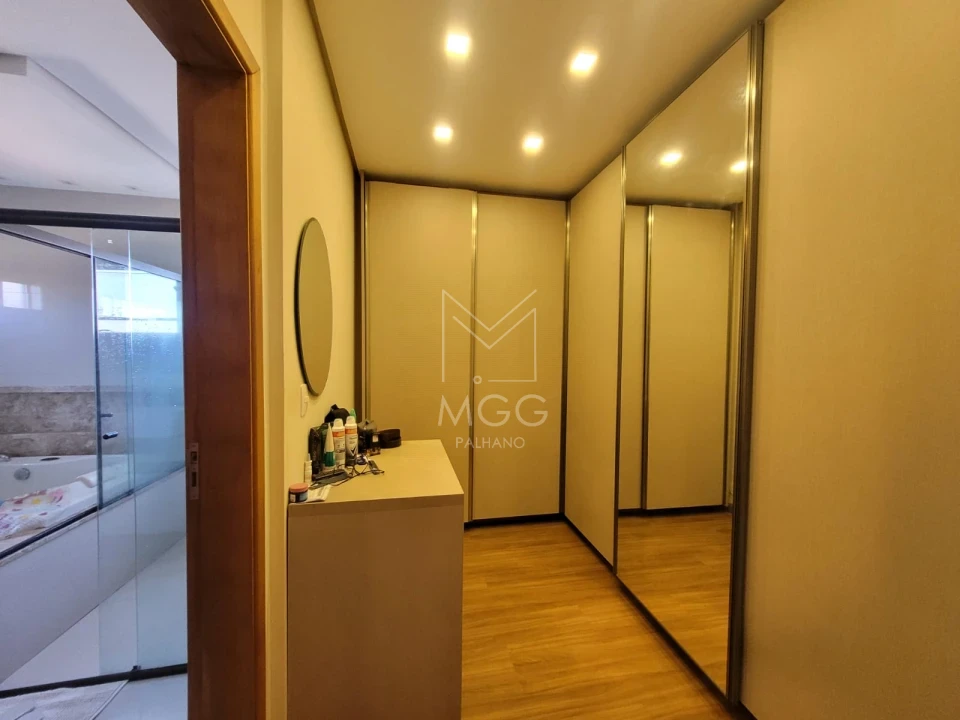 CASA PARA LOCAÇÃO VILLAGIO DO ENGENHO