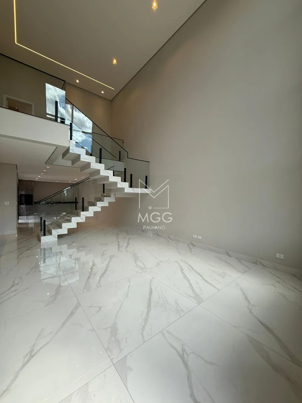 Condomínio Moradas Do Vale