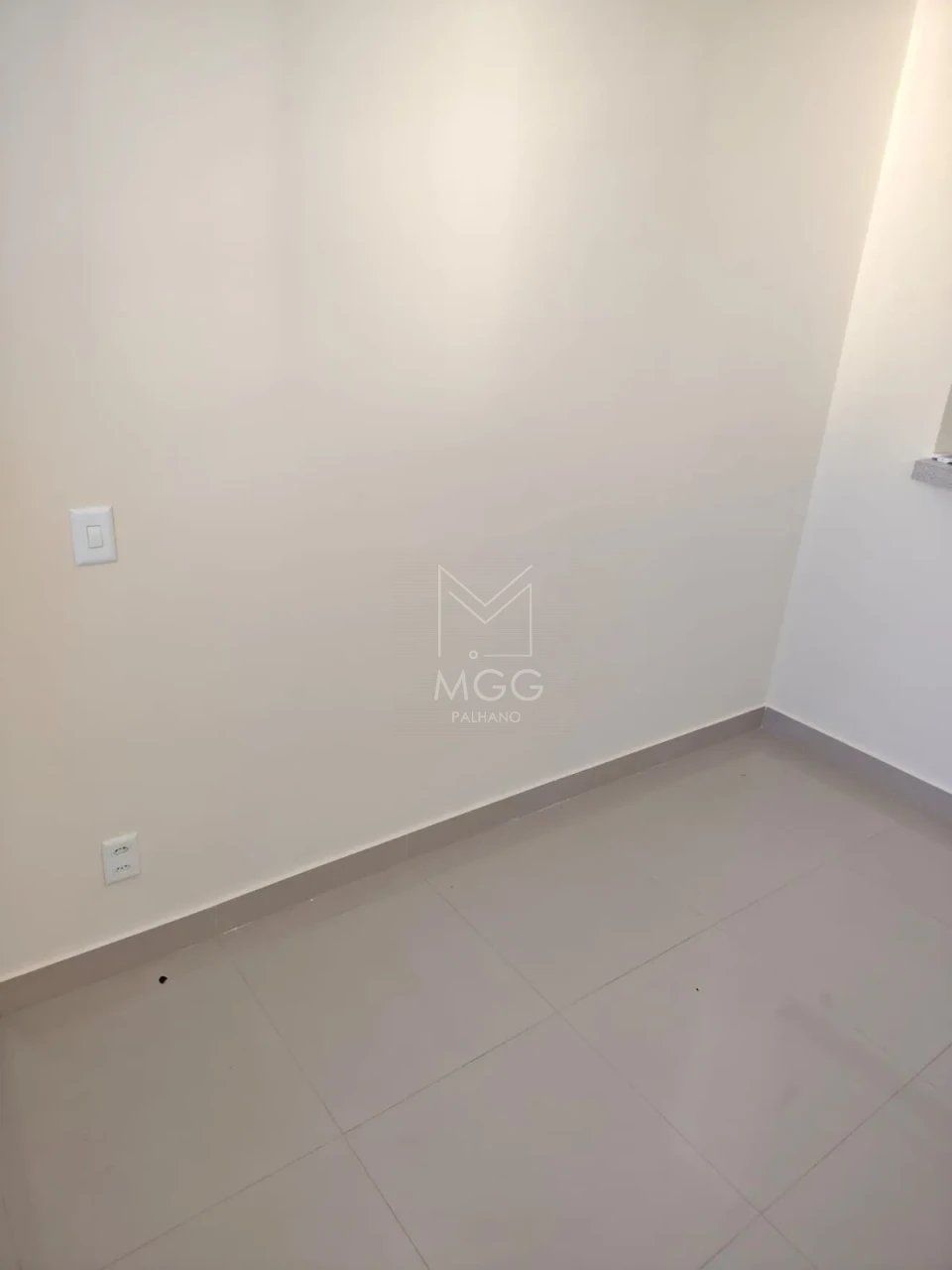 APARTAMENTO RESIDENCIAL LAGOA DOURADA