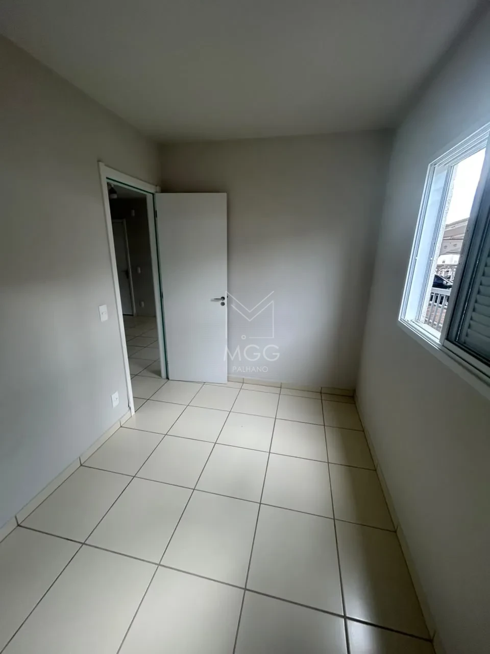 APARTAMENTO SOLAR DI LUCCA
