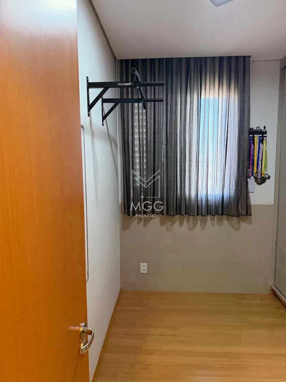APARTAMENTO EDIFÍCIO TORRES INGLATERRA