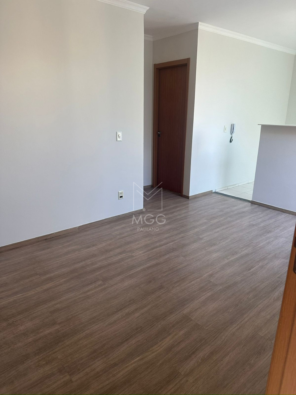 RESIDENCIAL SPAZIO LA TRAVIATTA