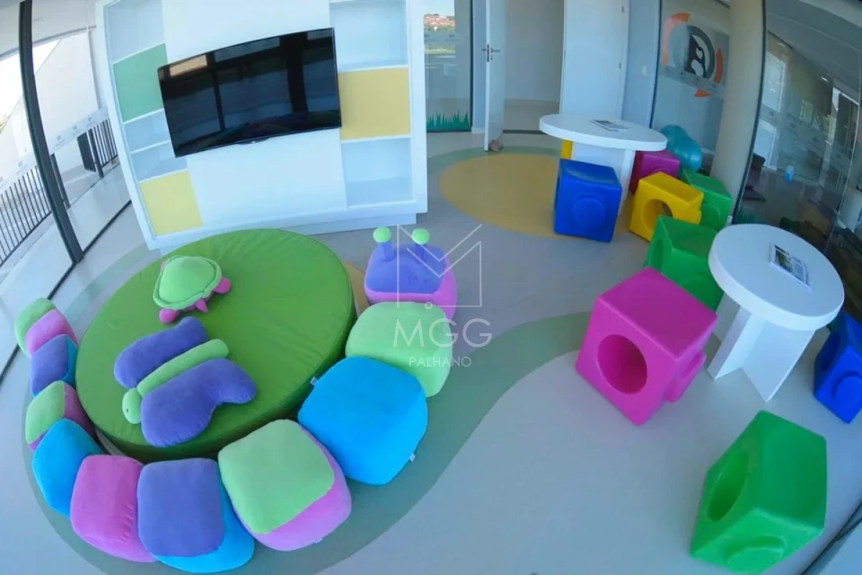 TERRENO CONDOMÍNIO TANGARÁ TAUÁ