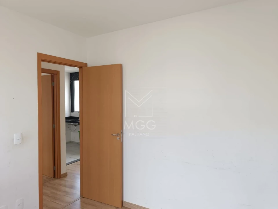 CONDOMÍNIO LAGO DI BIENNA