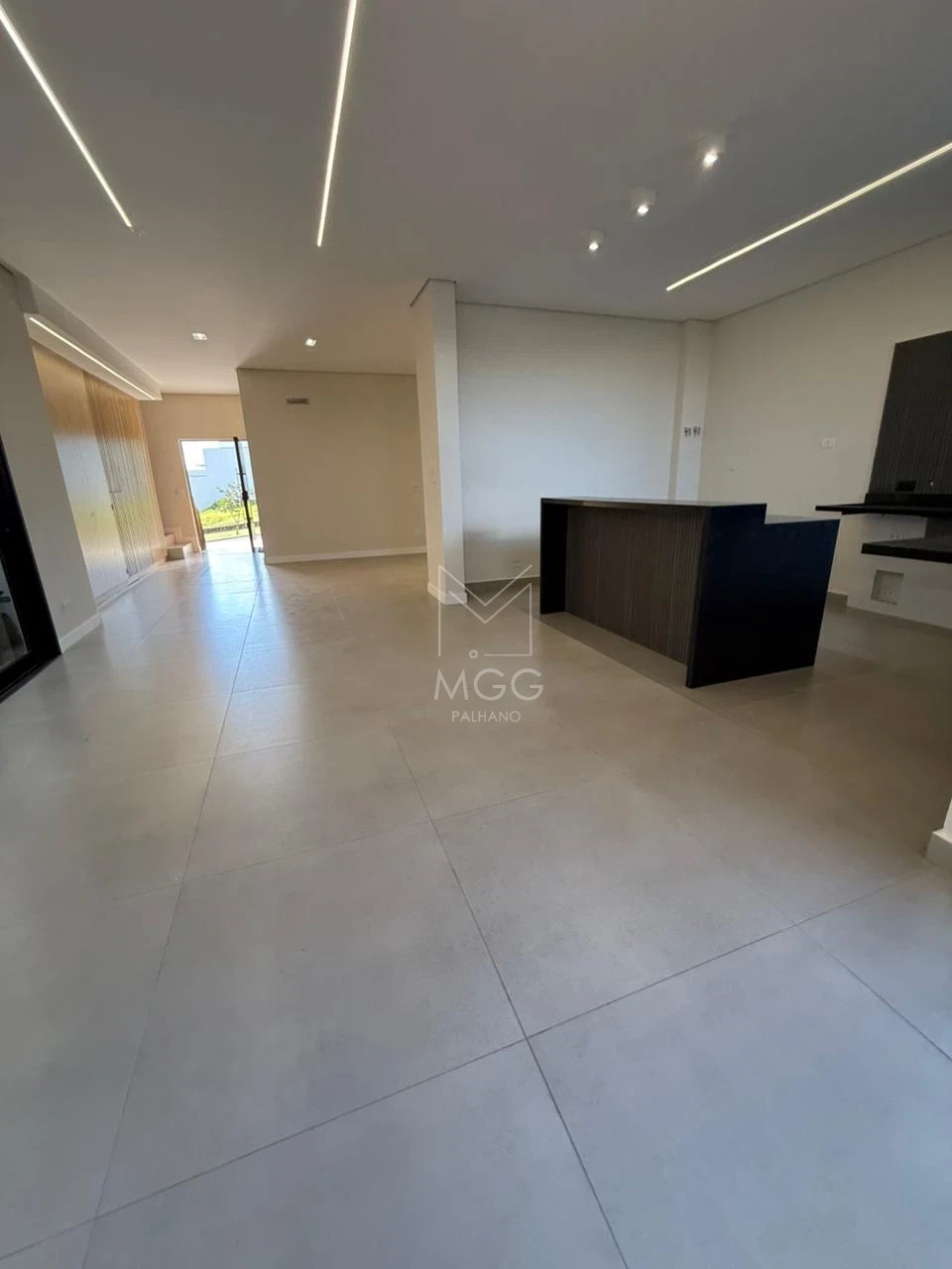 Condomínio Aranguá