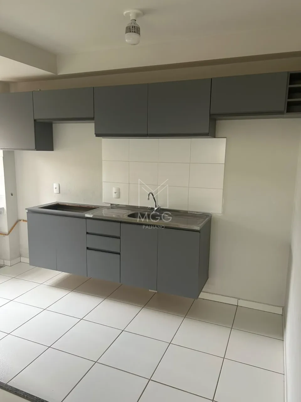 APARTAMENTO SOLAR DI LUCCA