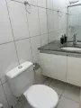 Duplex - Condomínio Villa Bella Residence