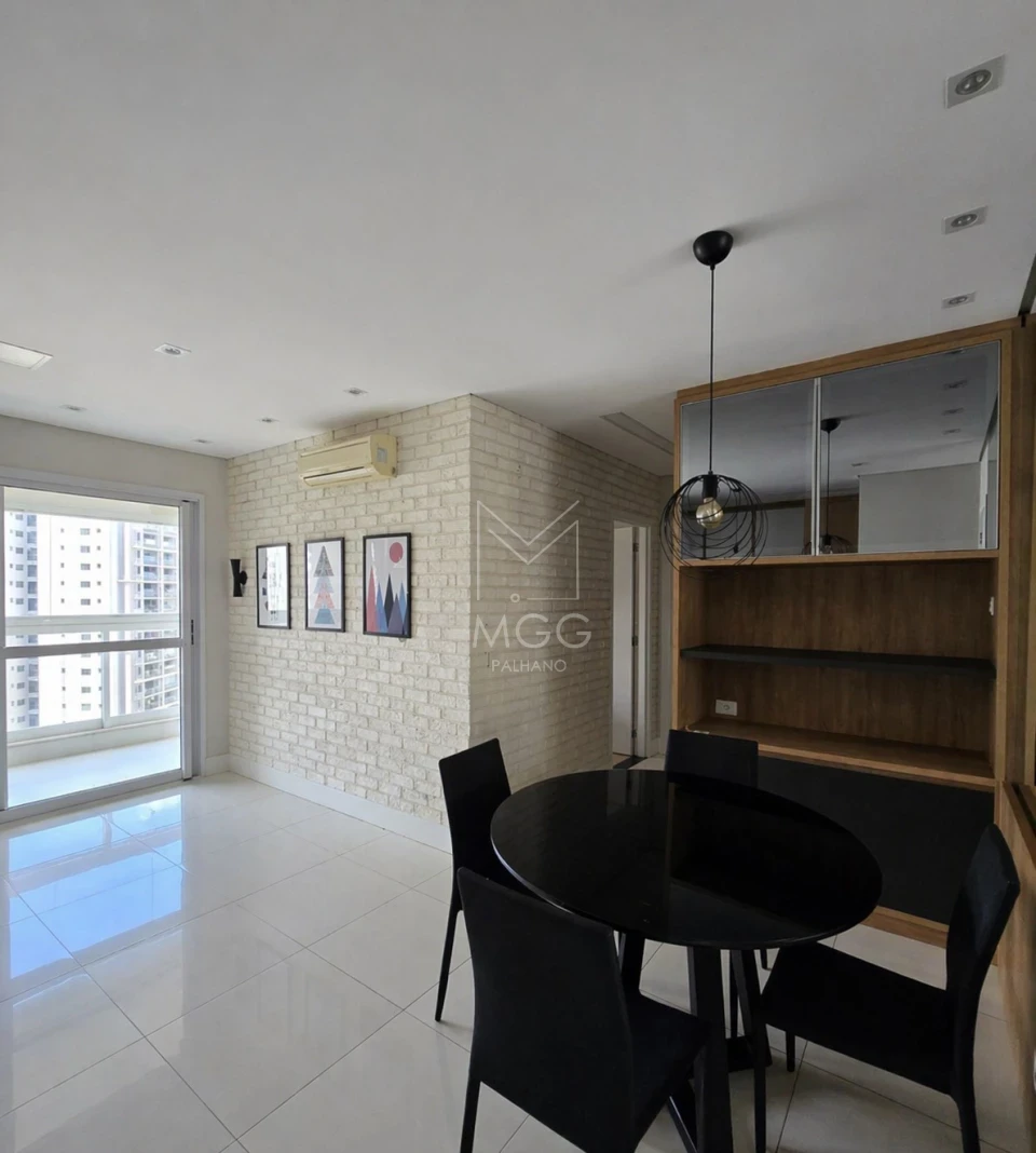 Uptown Residence