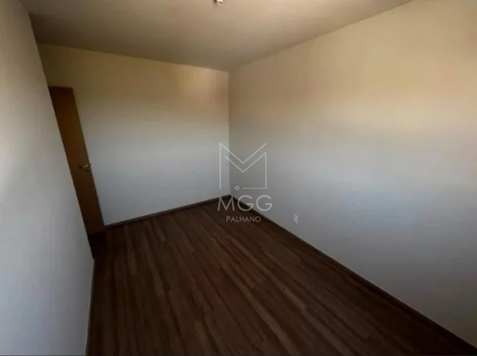 APARTAMENTO SOLAR DI MILANO