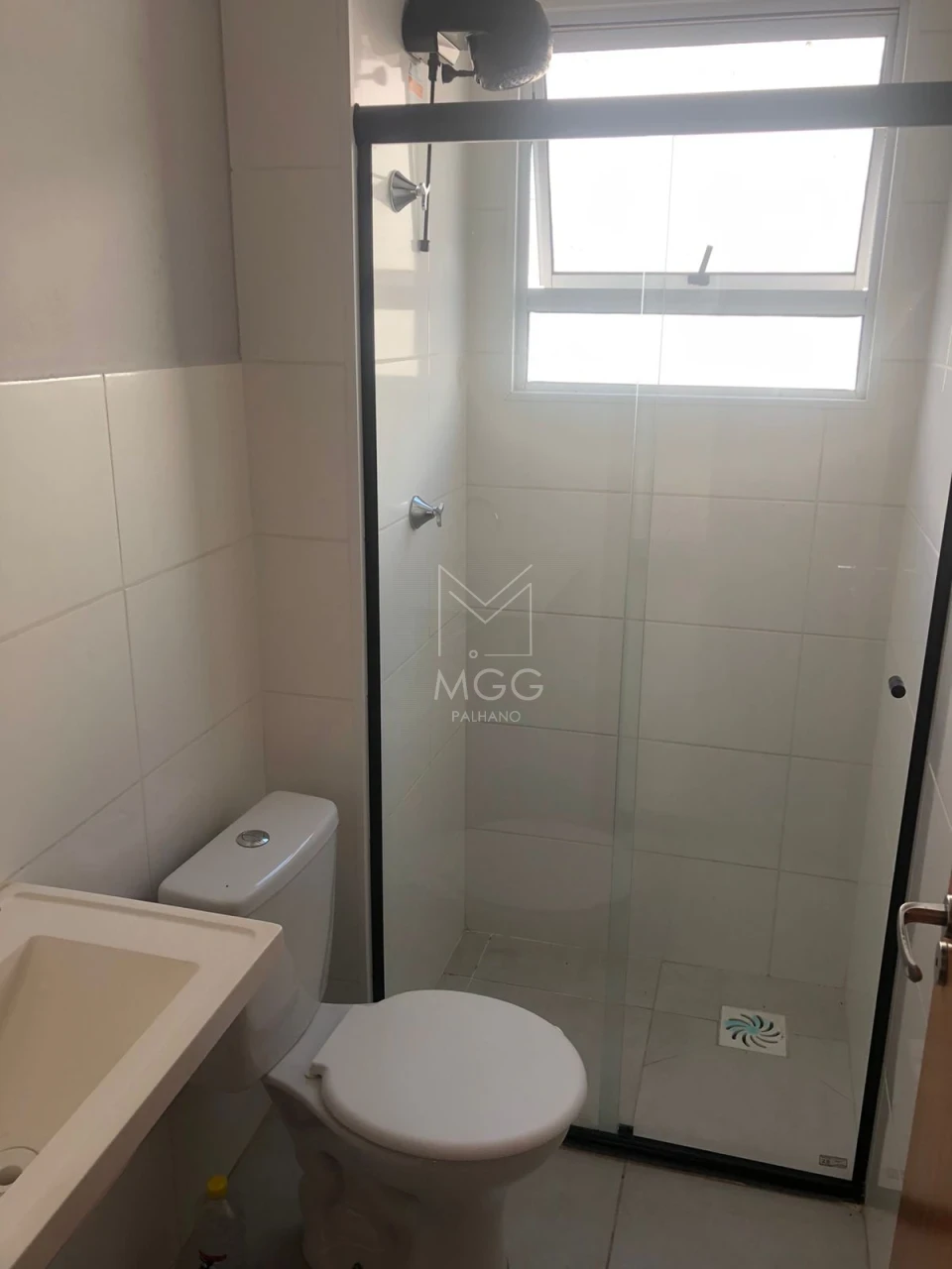 Residencial La Plata
