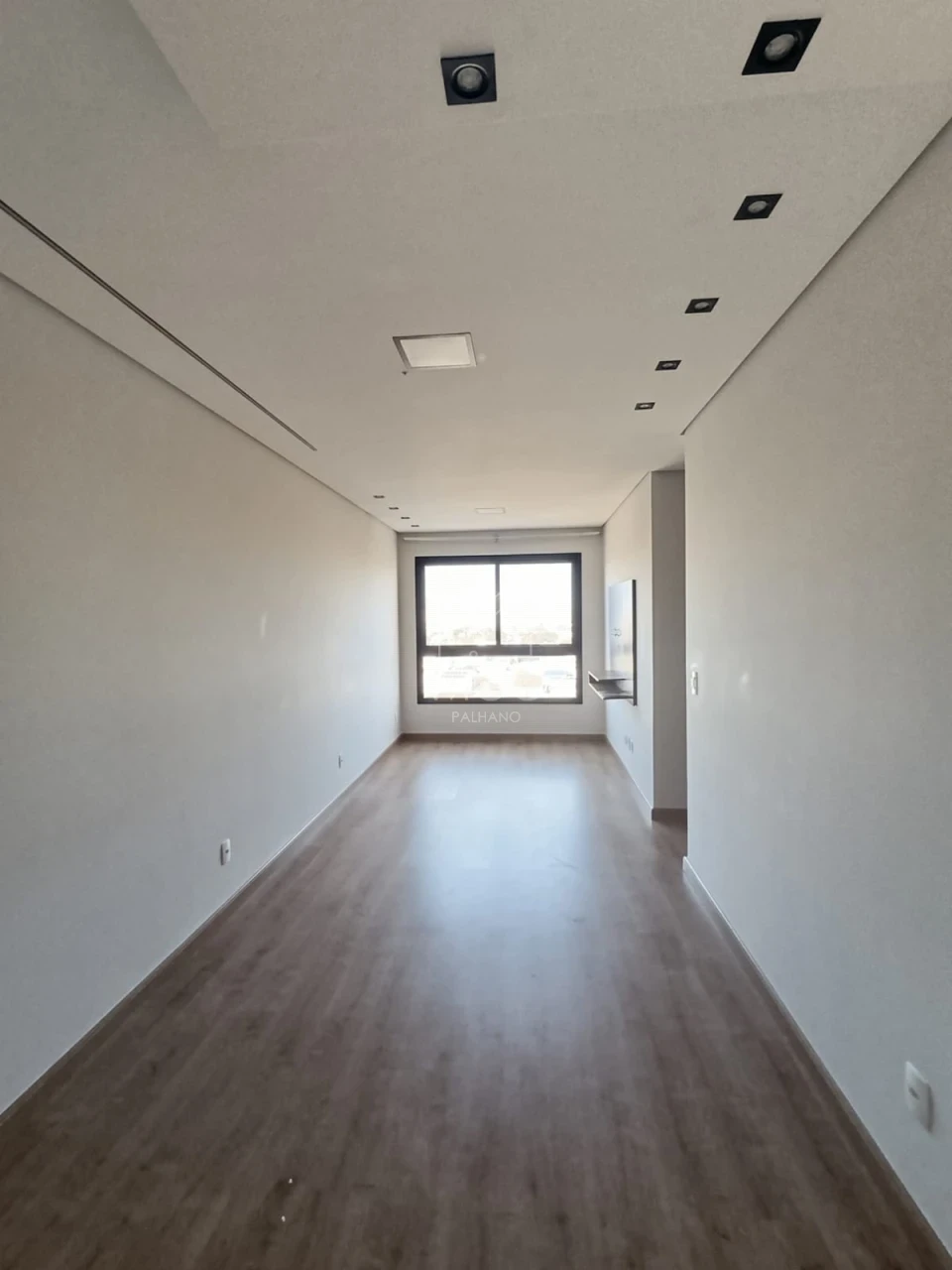 LUNAPARQUE RESIDENCE