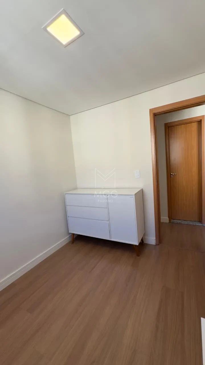 APARTAMENTO SPAZIO LOUVRE