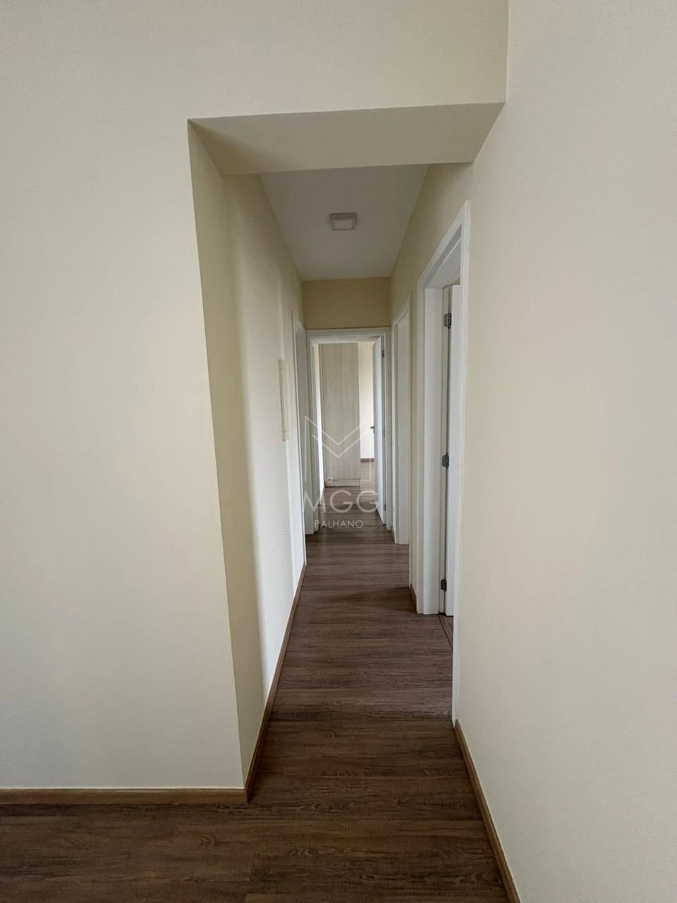 Condomínio Solar Mirador Residence Club