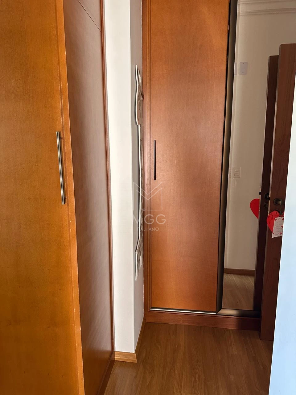 Casa em condomínio Alphaville Jacarandás