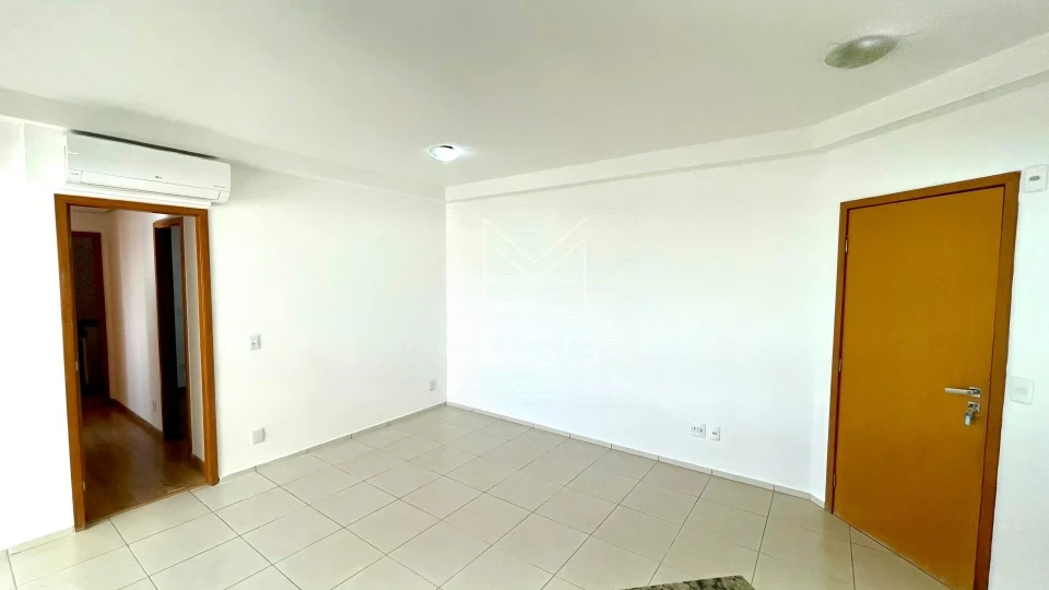 APARTAMENTO EDIFÍCIO VIVERE PALHANO