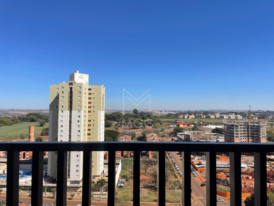 EDIFÍCIO FREEDOM