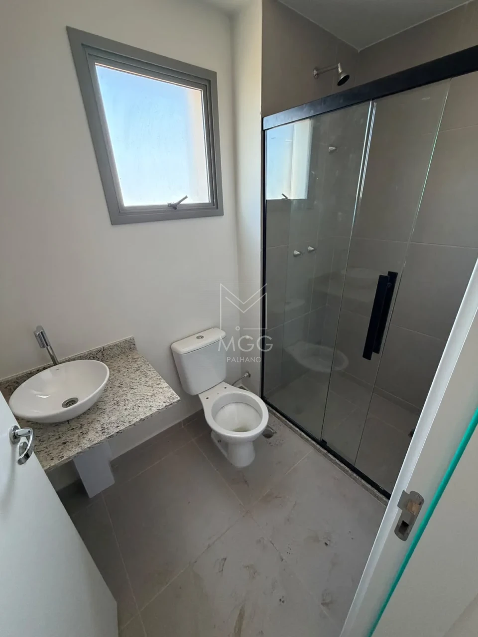 APARTAMENTO EDIFÍCIO HYPE
