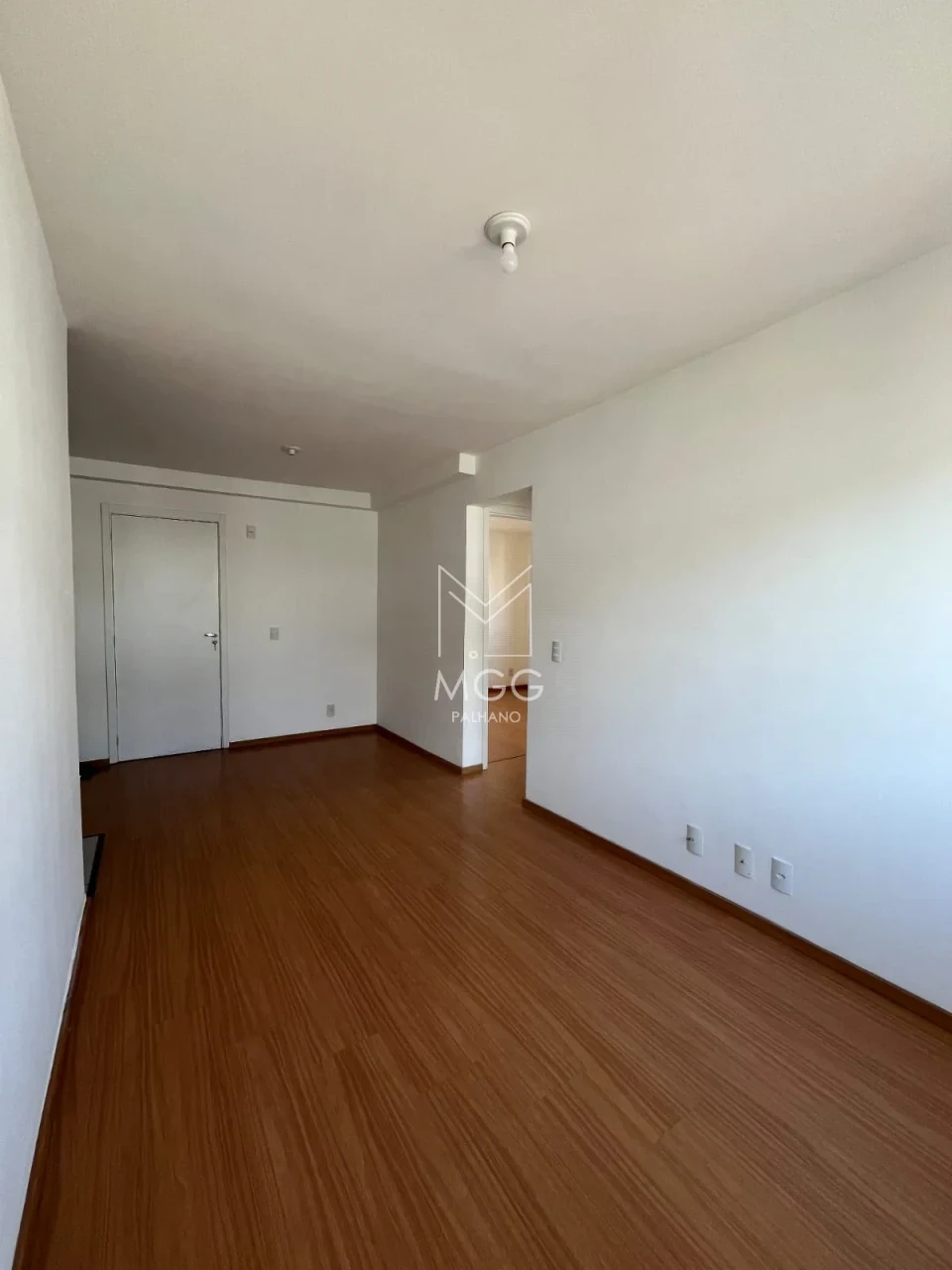 APARTAMENTO RESIDENCIAL ÉVORA
