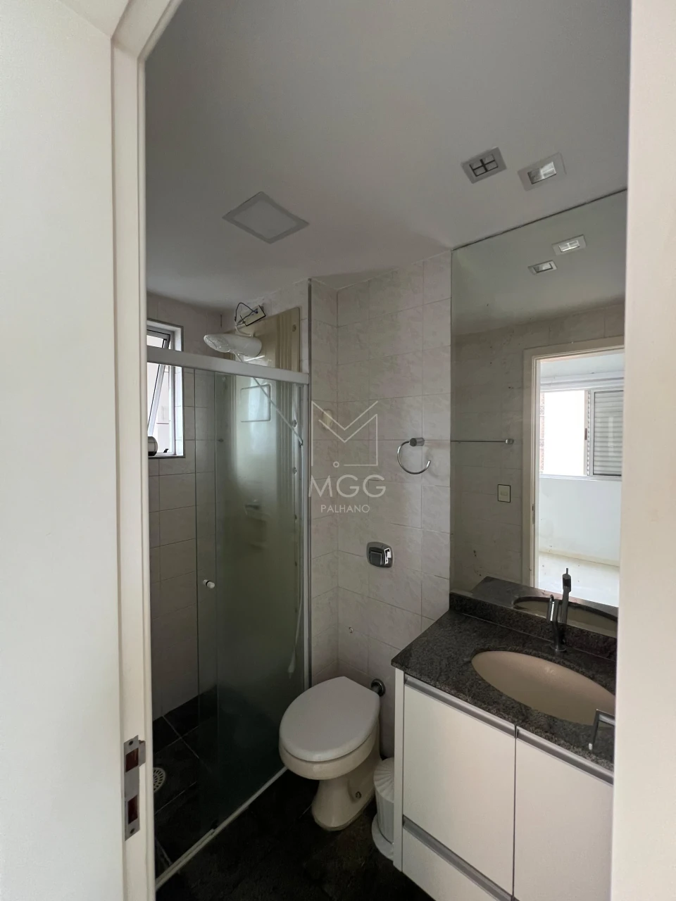 APARTAMENTO EDIFÍCIO PORTOBELLO