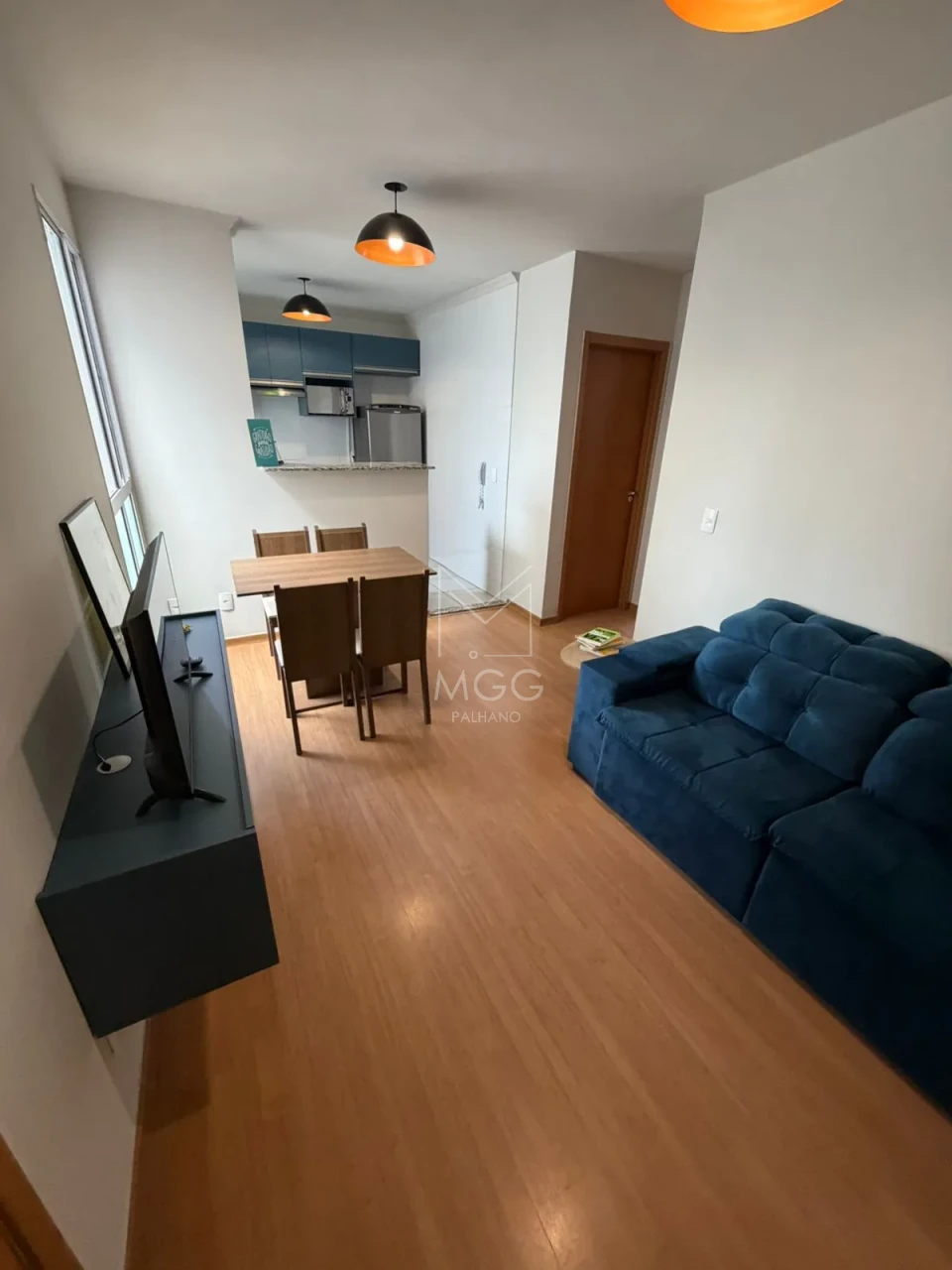 APARTAMENTO Spazio La Vitta