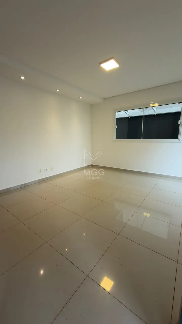 Condomínio Royal Maison