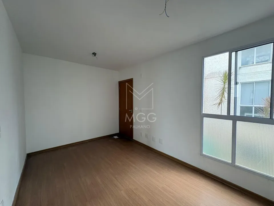 APARTAMENTO Spazio La Vitta