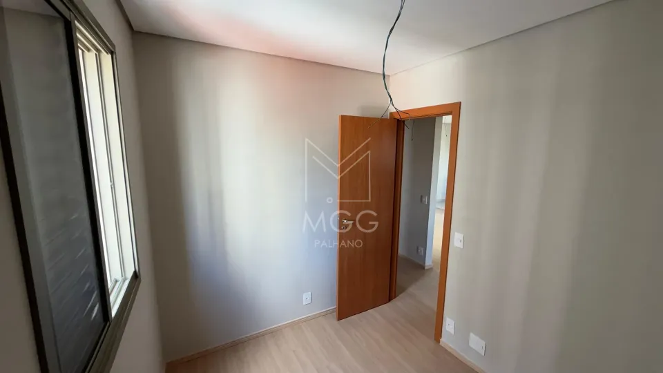 APARTAMENTO Edifício Tribeca
