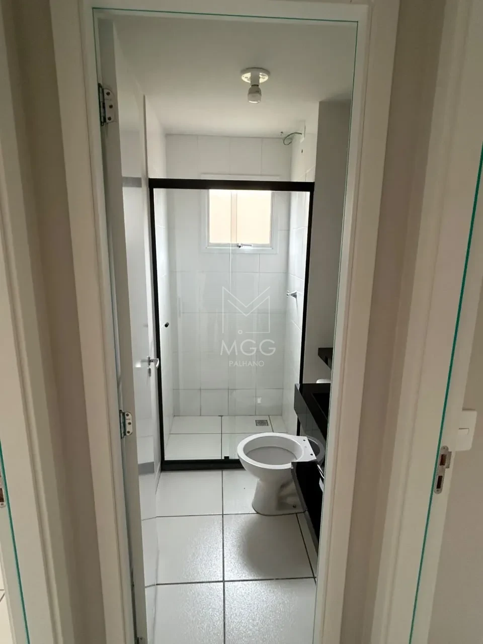 APARTAMENTO SOLAR DI LUCCA
