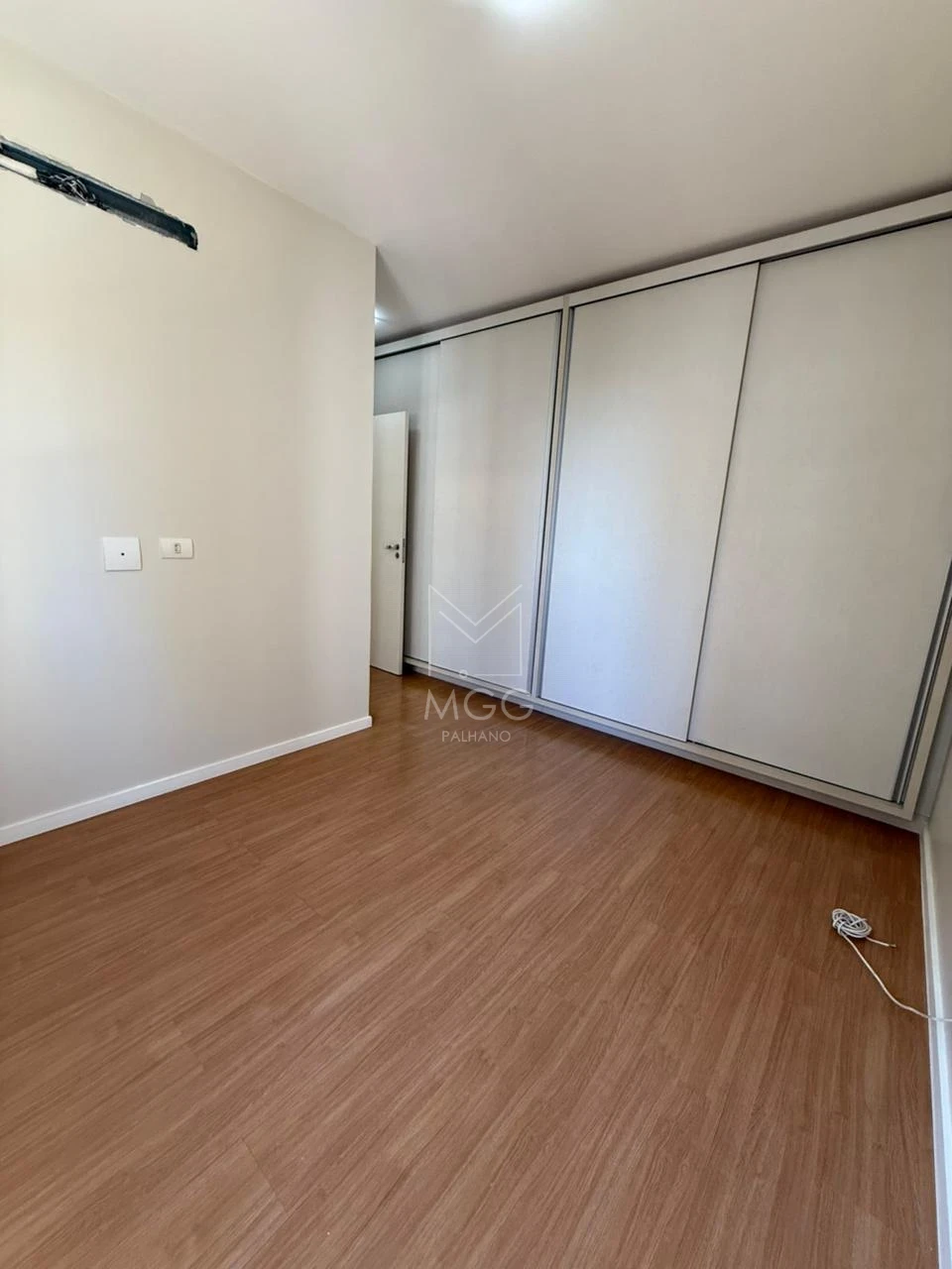 Edificio Maison Murano