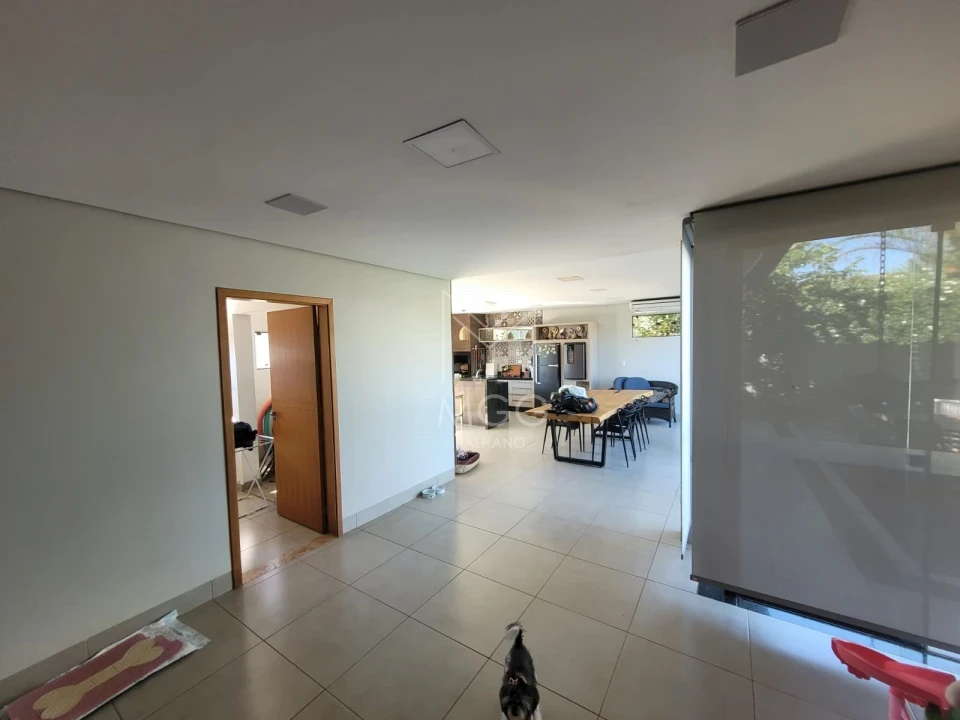 CASA PARA LOCAÇÃO VILLAGIO DO ENGENHO