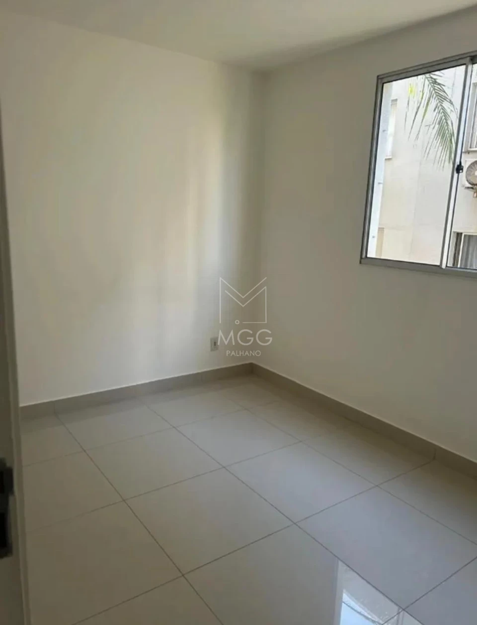 APARTAMENTO CONDOMÍNIO SPAZIO LOTUS