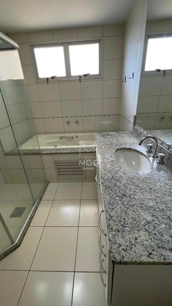 APARTAMENTO EDIFÍCIO SOLAR RIVERA