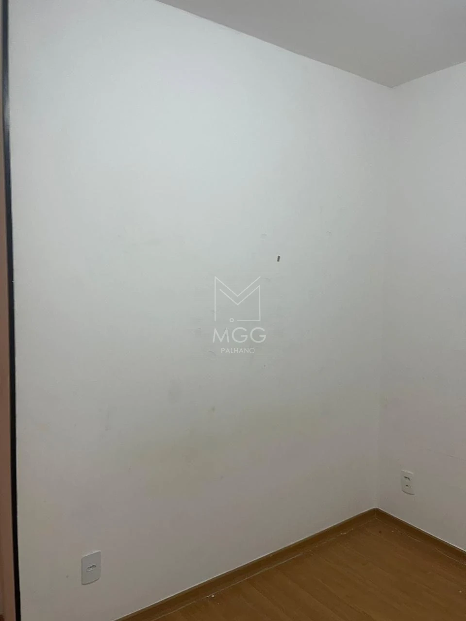 Condomínio Lago di Garda