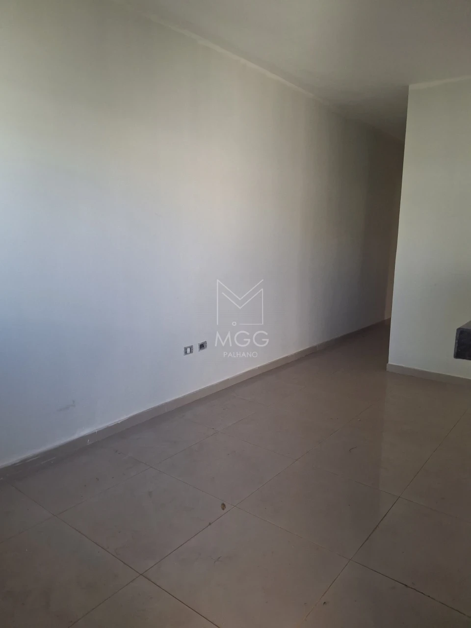 CASA JARDIM MOEMA ZONA NORTE