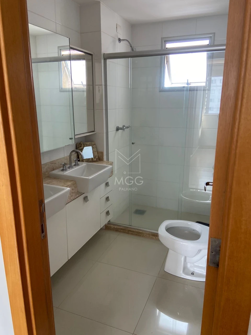 Edifício Poty Lazzarotto