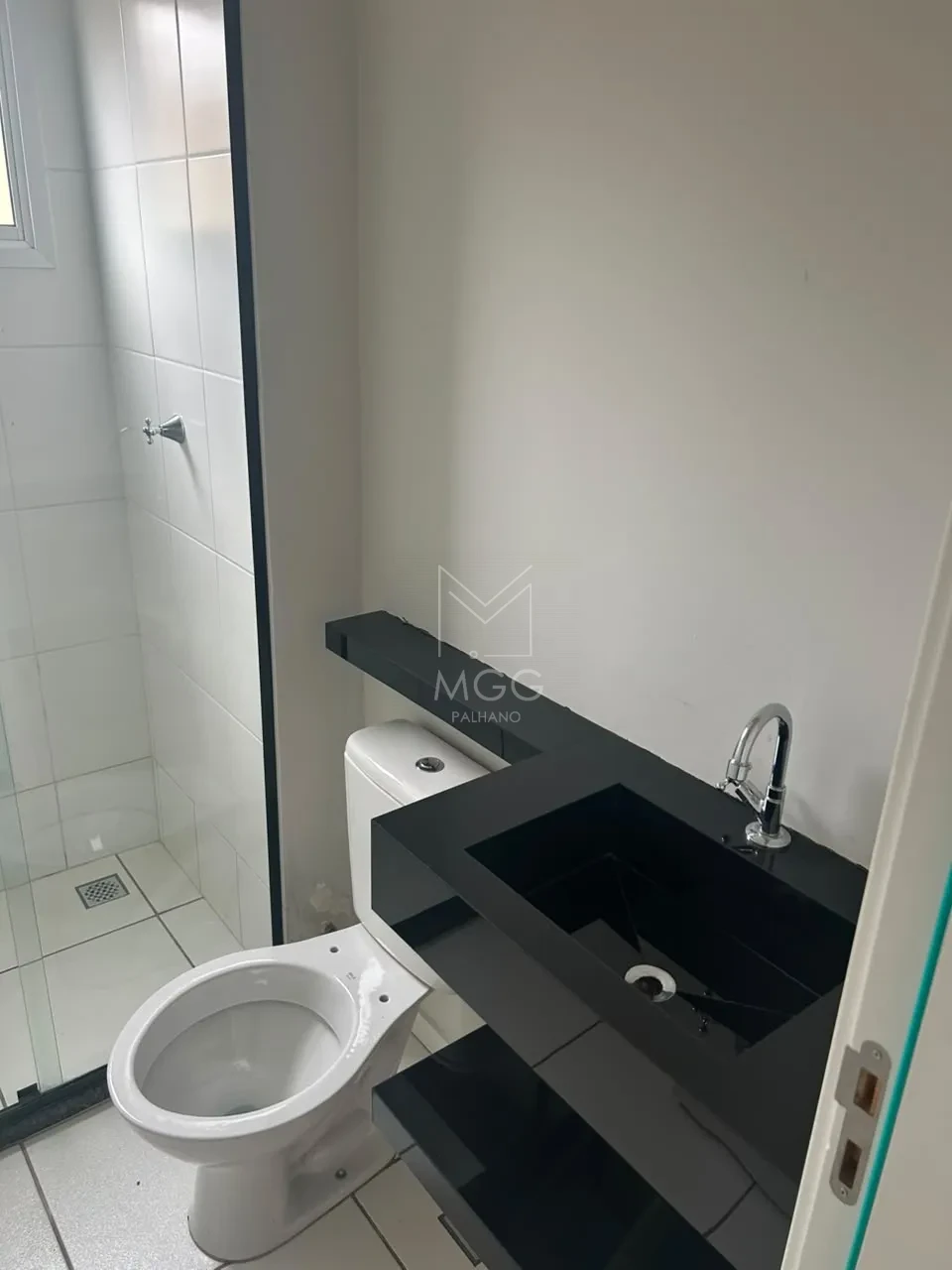 APARTAMENTO SOLAR DI LUCCA