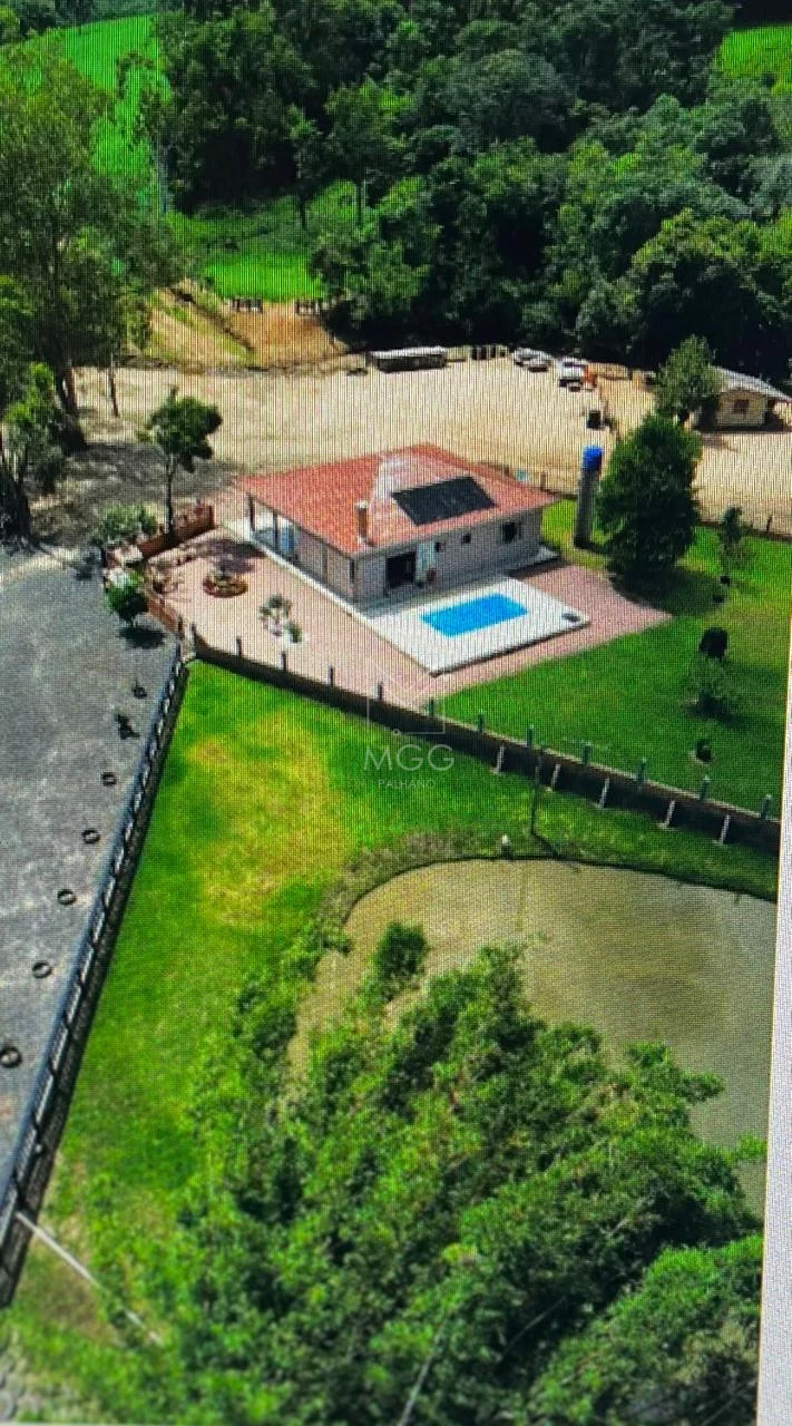 fazenda em Candido de Abreu -PR beira de pista