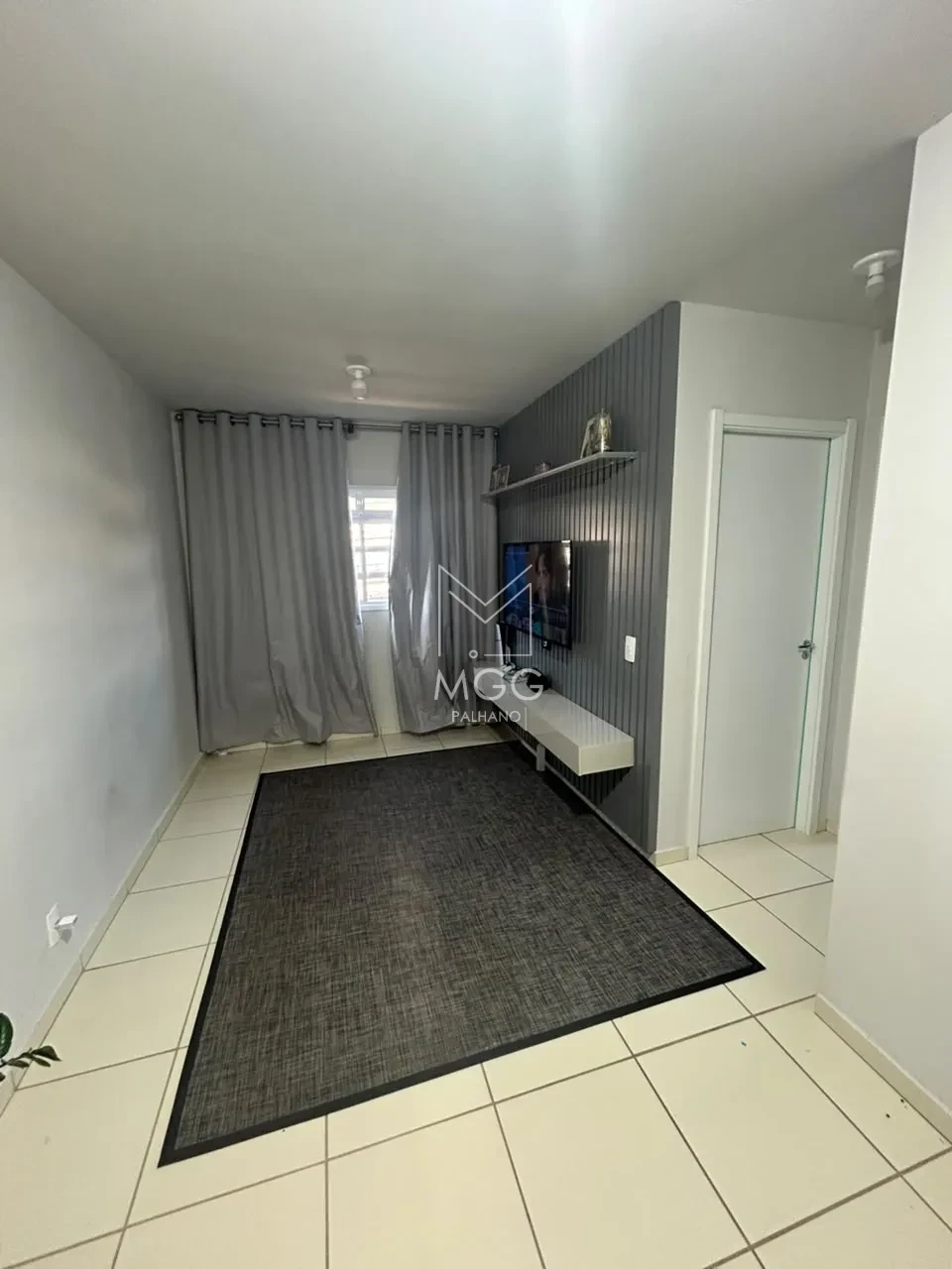 APARTAMENTO SOLAR DI LUCCA