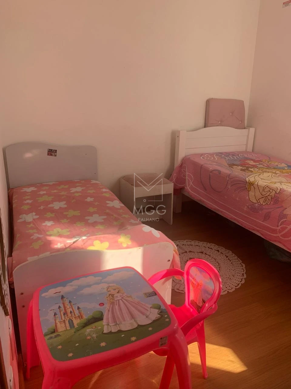APARTAMENTO RESIDENCIAL LA SAVONA